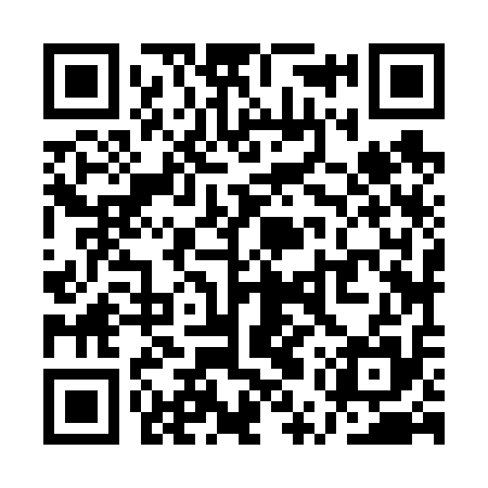 QR code for QUZ615