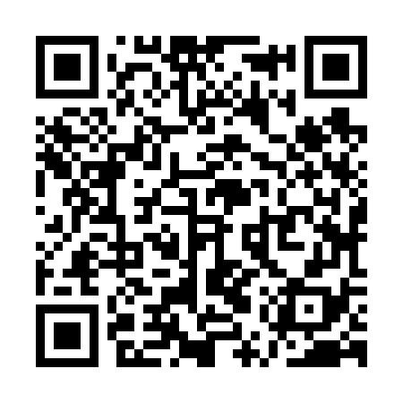 QR code for QUZ678