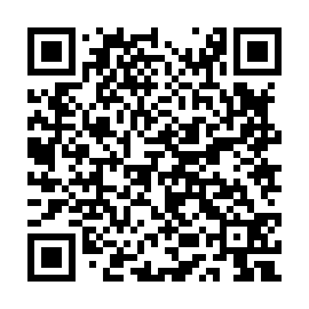 QR code for QUZ832
