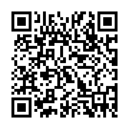 QR code for QUZ956
