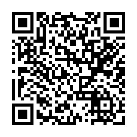 QR code for QVA355