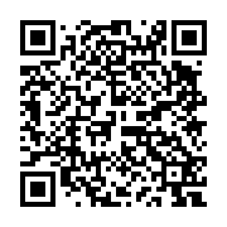 QR code for QVA422