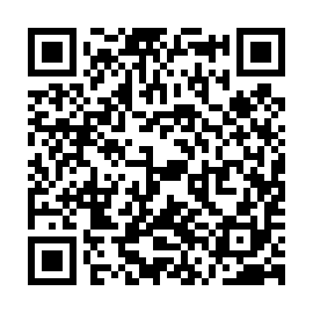 QR code for QVA490