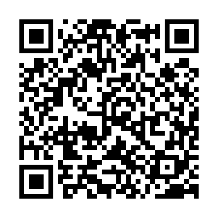 QR code for QVA568
