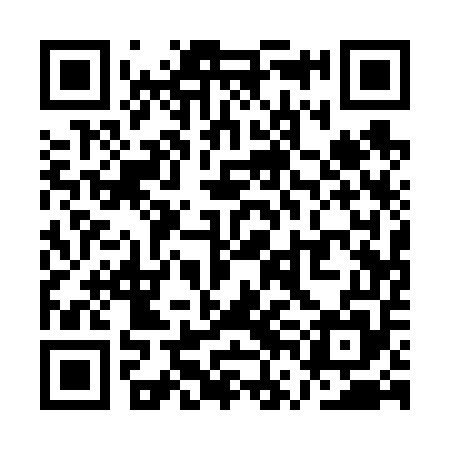 QR code for QVA655