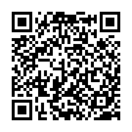 QR code for QVA885