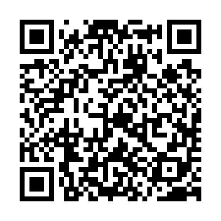 QR code for QVB758