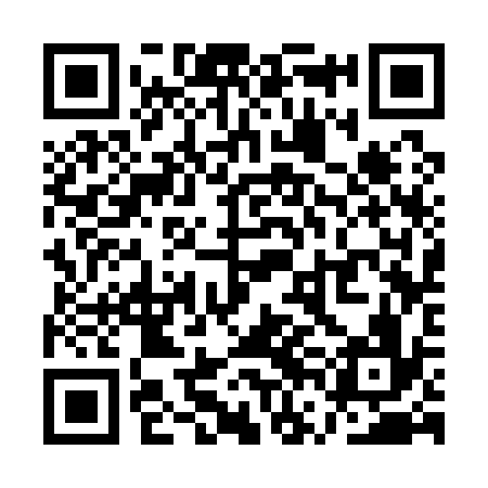 QR code for QVC136