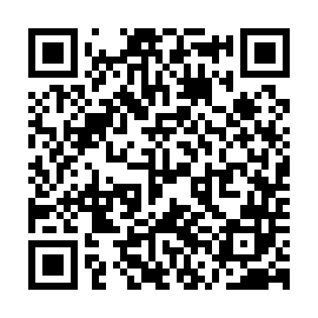 QR code for QVC142