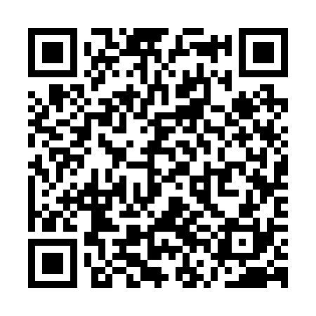 QR code for QVC230