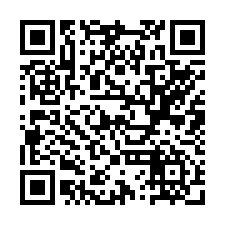 QR code for QVC257