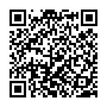 QR code for QVC419