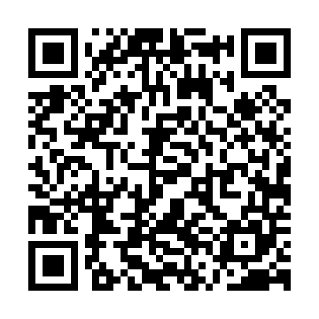 QR code for QVD045