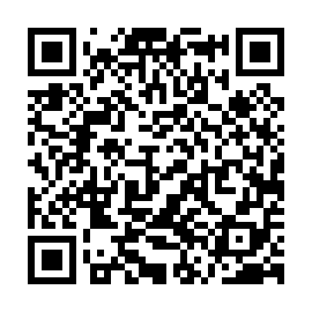 QR code for QVD058