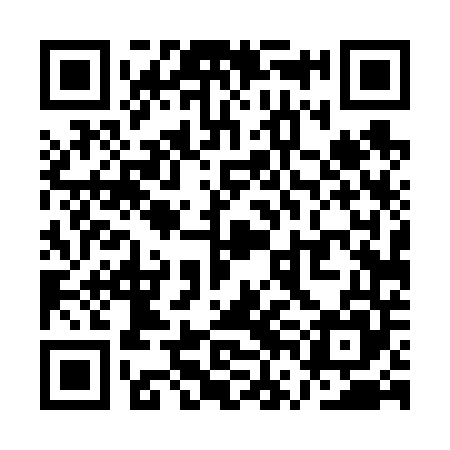 QR code for QVD645