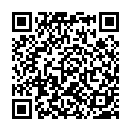 QR code for QVE101