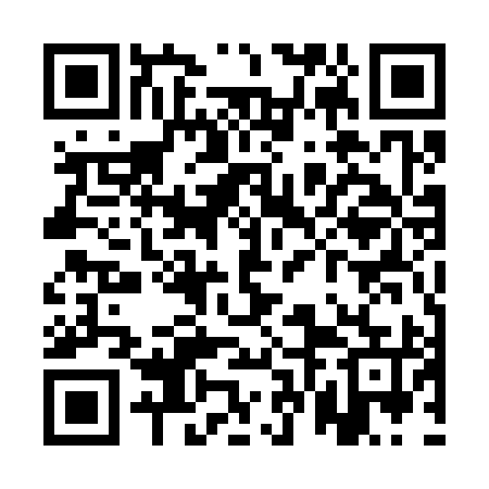 QR code for QVE395