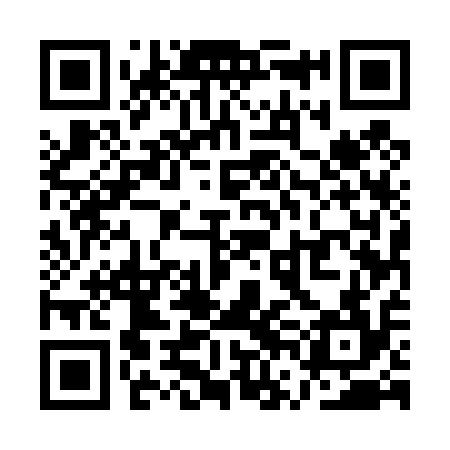 QR code for QVE414