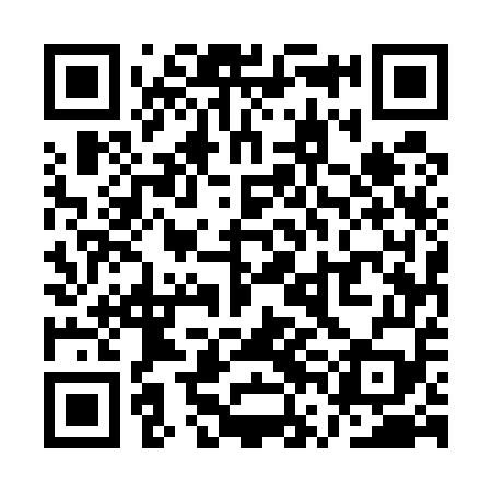 QR code for QVE559