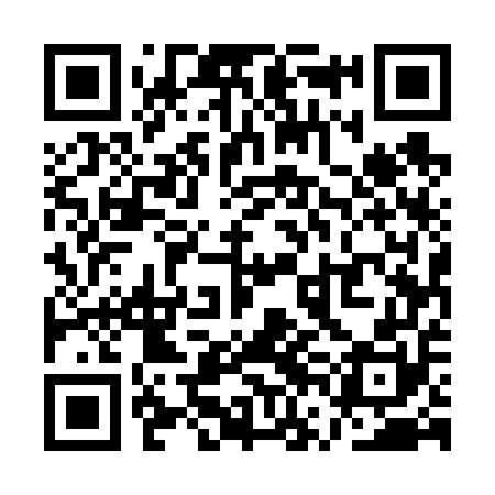 QR code for QVE650