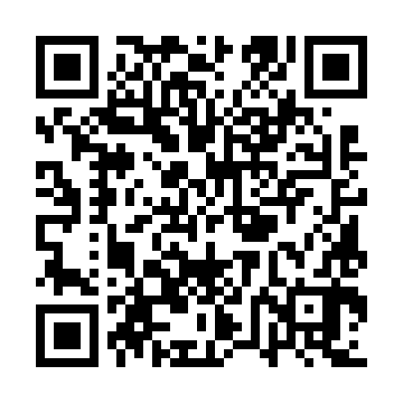 QR code for QVE682