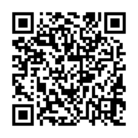 QR code for QVE850