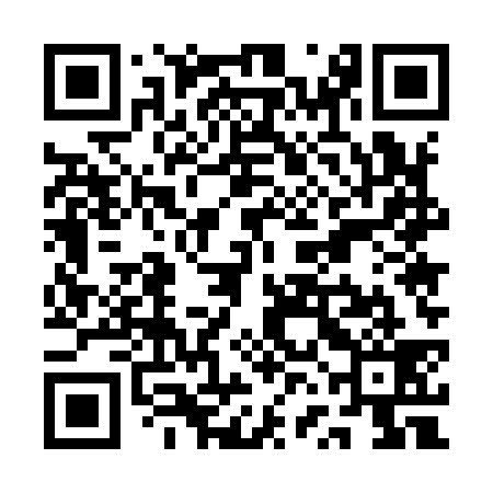 QR code for QVE939