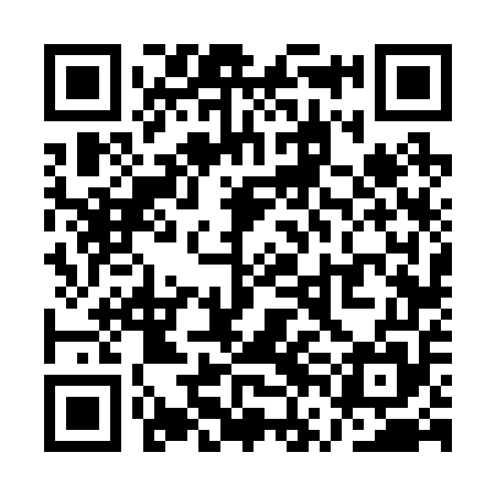 QR code for QVF255