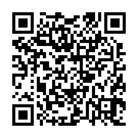 QR code for QVF263