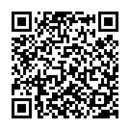 QR code for QVF449