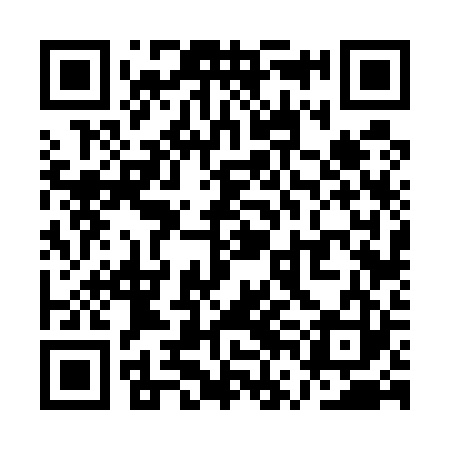 QR code for QVF523