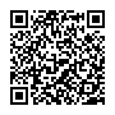 QR code for QVF888