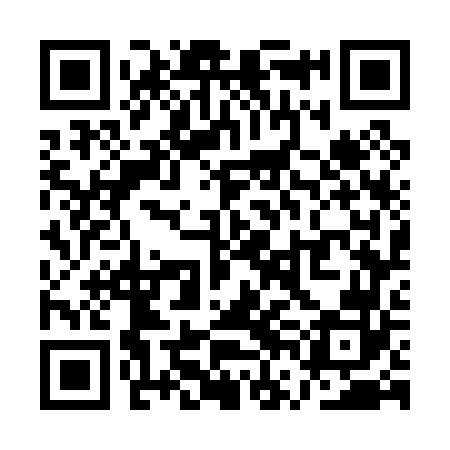 QR code for QVG062