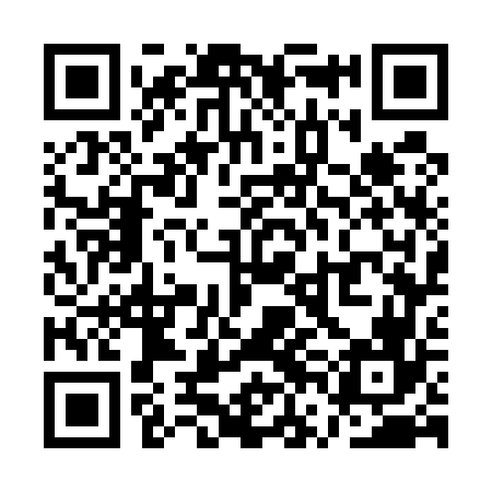 QR code for QVG566