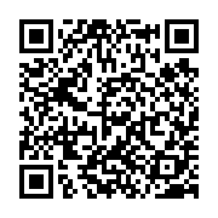 QR code for QVG688