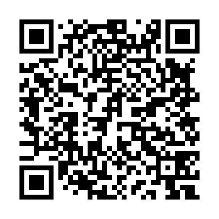 QR code for QVG878