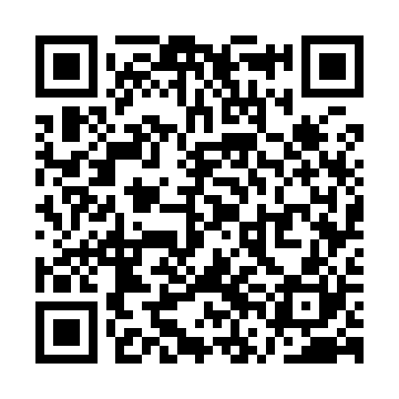 QR code for QVG920