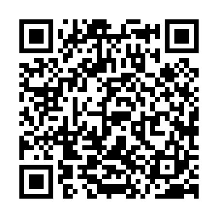 QR code for QVH023