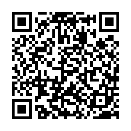 QR code for QVH503