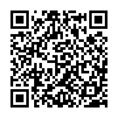 QR code for QVH595