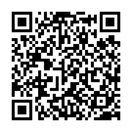 QR code for QVH620