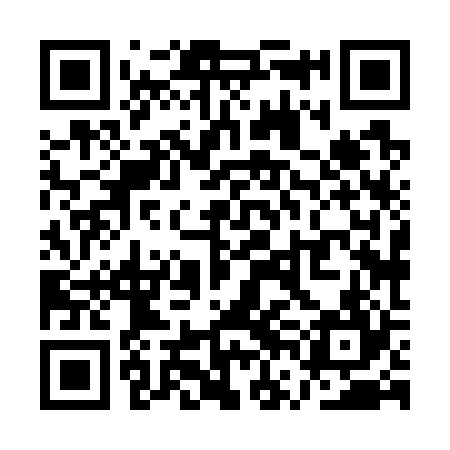 QR code for QVH724