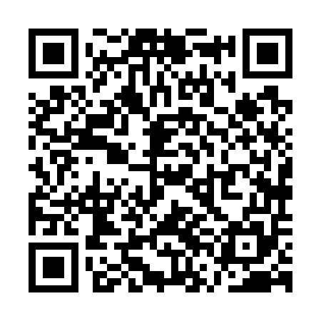 QR code for QVH755