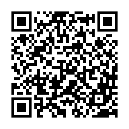 QR code for QVH846