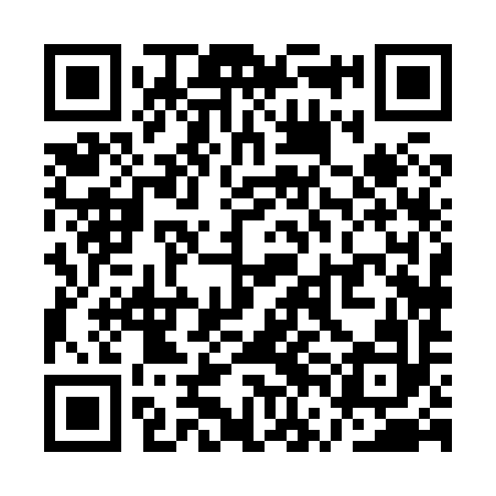 QR code for QVH892