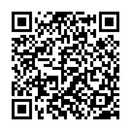 QR code for QVI048
