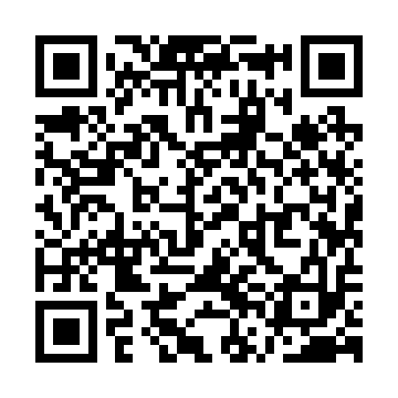 QR code for QVI213