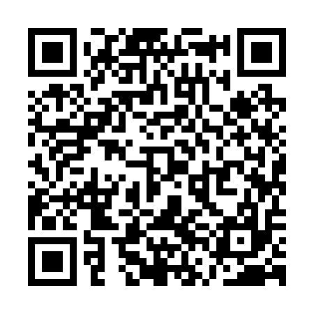 QR code for QVI217