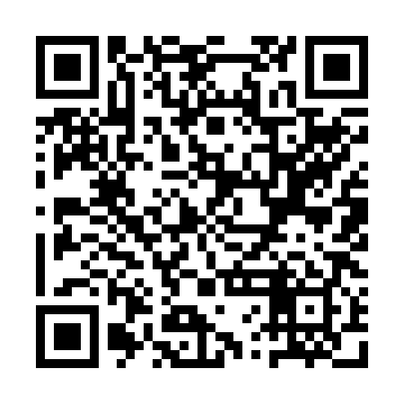 QR code for QVI289