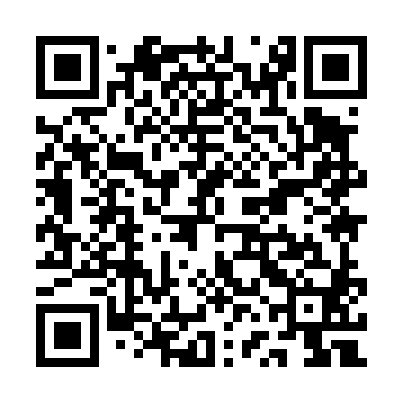 QR code for QVI480